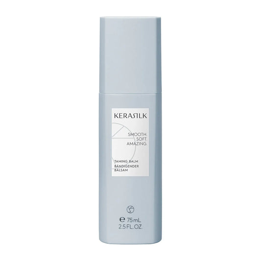 KERASILK Taming Balm 75ml