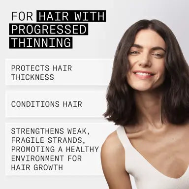 NIOXIN Density Defend Hair Booster Serum 100ml