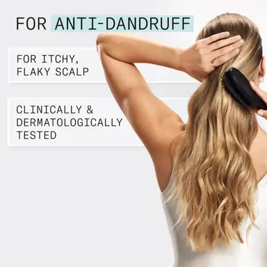 NIOXIN Scalp Recovery Conditioner 200ml