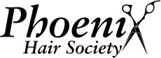 PHOENIX HAIR SOCIETY