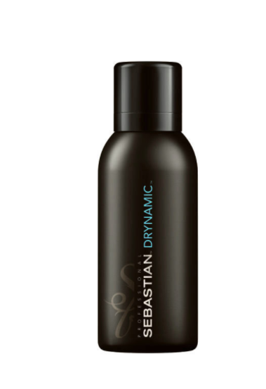 SEBASTIAN Shampoo Drynamic Dry 75ml