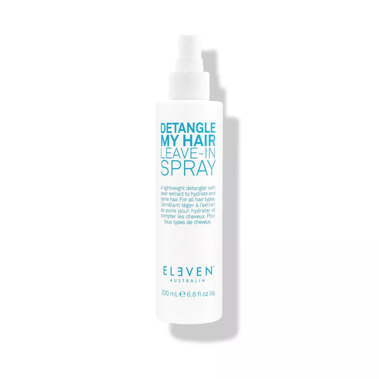 ELEVEN Detangle My Hair Leave-In Spray 250ml