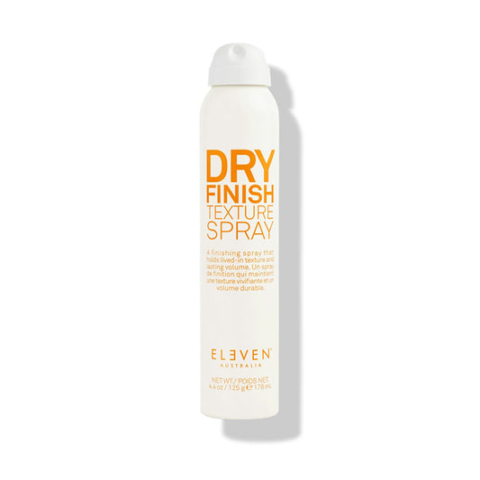 ELEVEN Dry Finish Texture Spray 178ml