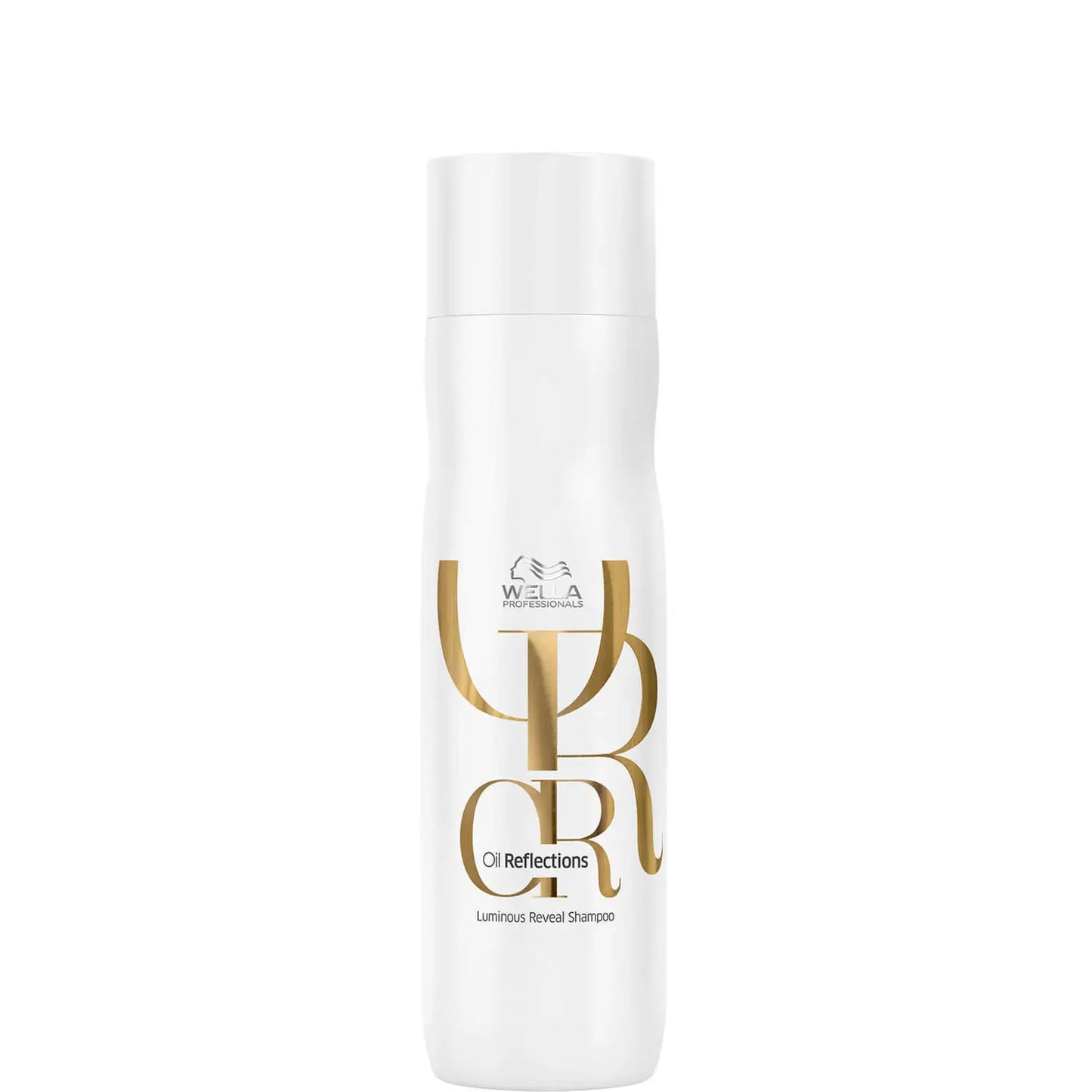 WELLA Professionals Oil Reflections Shampoo 250ml