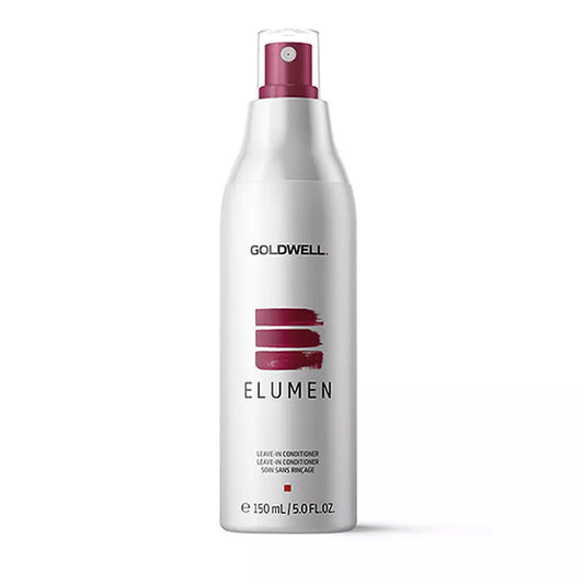 ELUMEN Leave In Conditioner 150ml