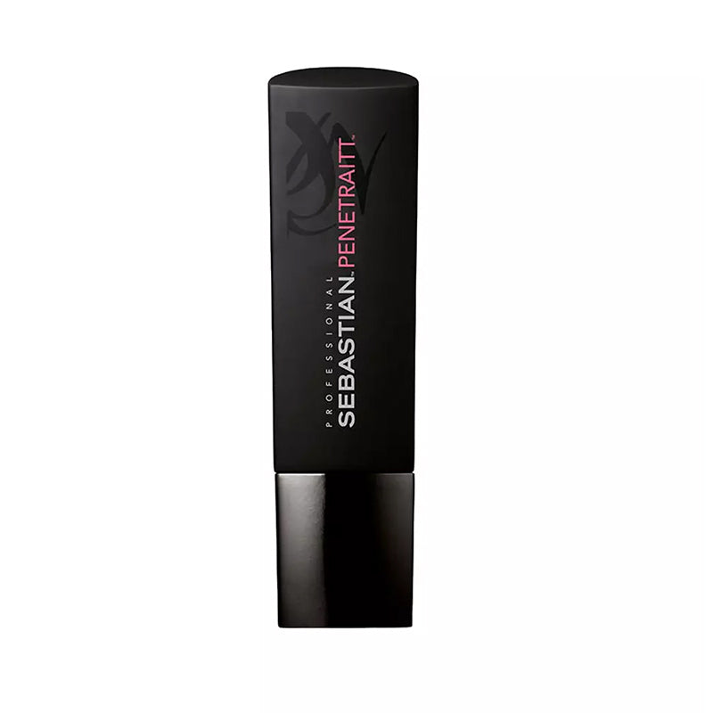 SEBASTIAN Penetraitt Shampoo 250ml
