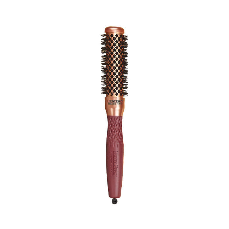 OLIVIA GARDEN Heat Pro Thermal Brush 22mm