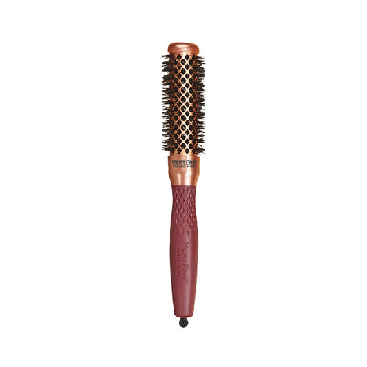 OLIVIA GARDEN Heat Pro Thermal Brush 22mm