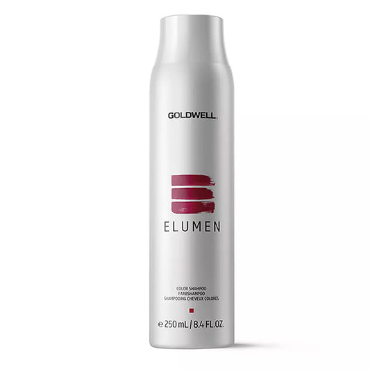 ELUMEN Shampoo 250ml