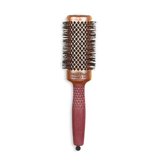 OLIVIA GARDEN Heat Pro Thermal Brush 42mm