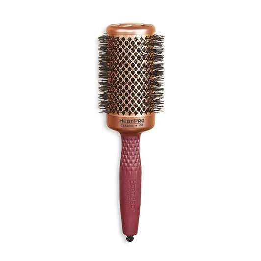 OLIVIA GARDEN Heat Pro Thermal Brush 52mm