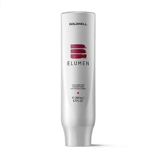 ELUMEN Colour Conditioner 200ml