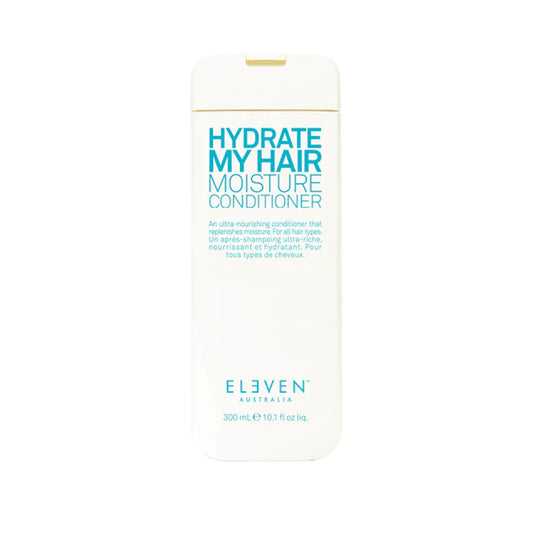 ELEVEN Hydrate My Hair Moisture Conditioner 300ml