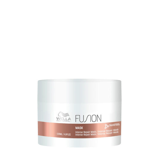 WELLA Fusion Intense Repair Mask 150ml