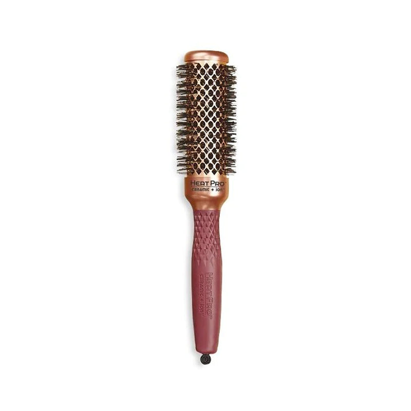 OLIVIA GARDEN Heat Pro Thermal Brush 32mm