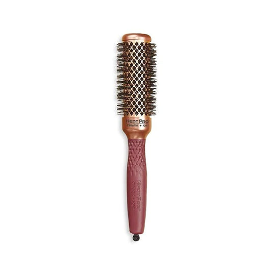 OLIVIA GARDEN Heat Pro Thermal Brush 32mm