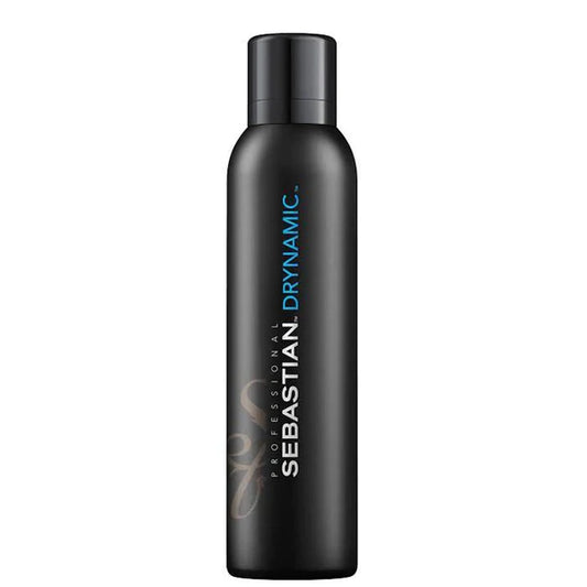 SEBASTIAN Drymatic 212ml