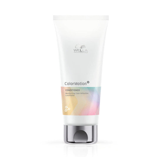 WELLA Professionals ColorMotion+ Conditioner 200ml