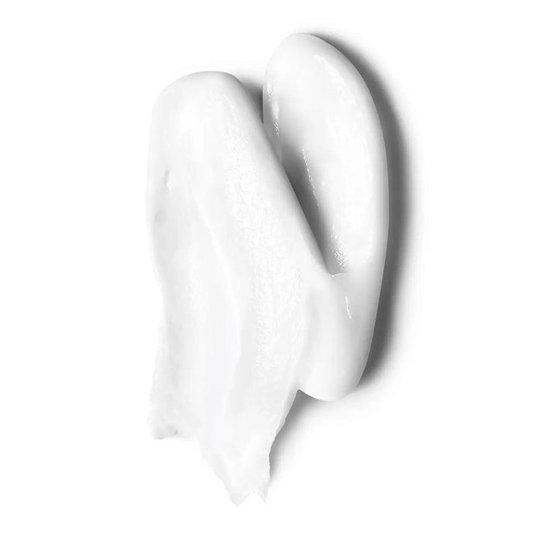 SEBASTIAN Penetraitt Masque 150ml