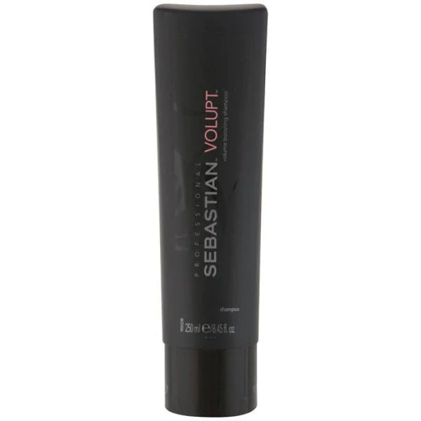 SEBASTIAN Volupt Shampoo 250ml