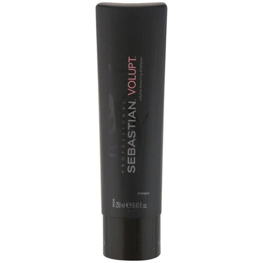 SEBASTIAN Volupt Shampoo 250ml