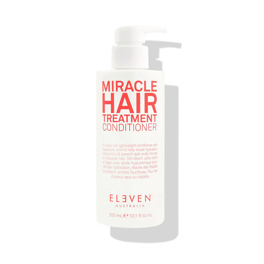 ELEVEN Miracle Hair Conditioner 300ml