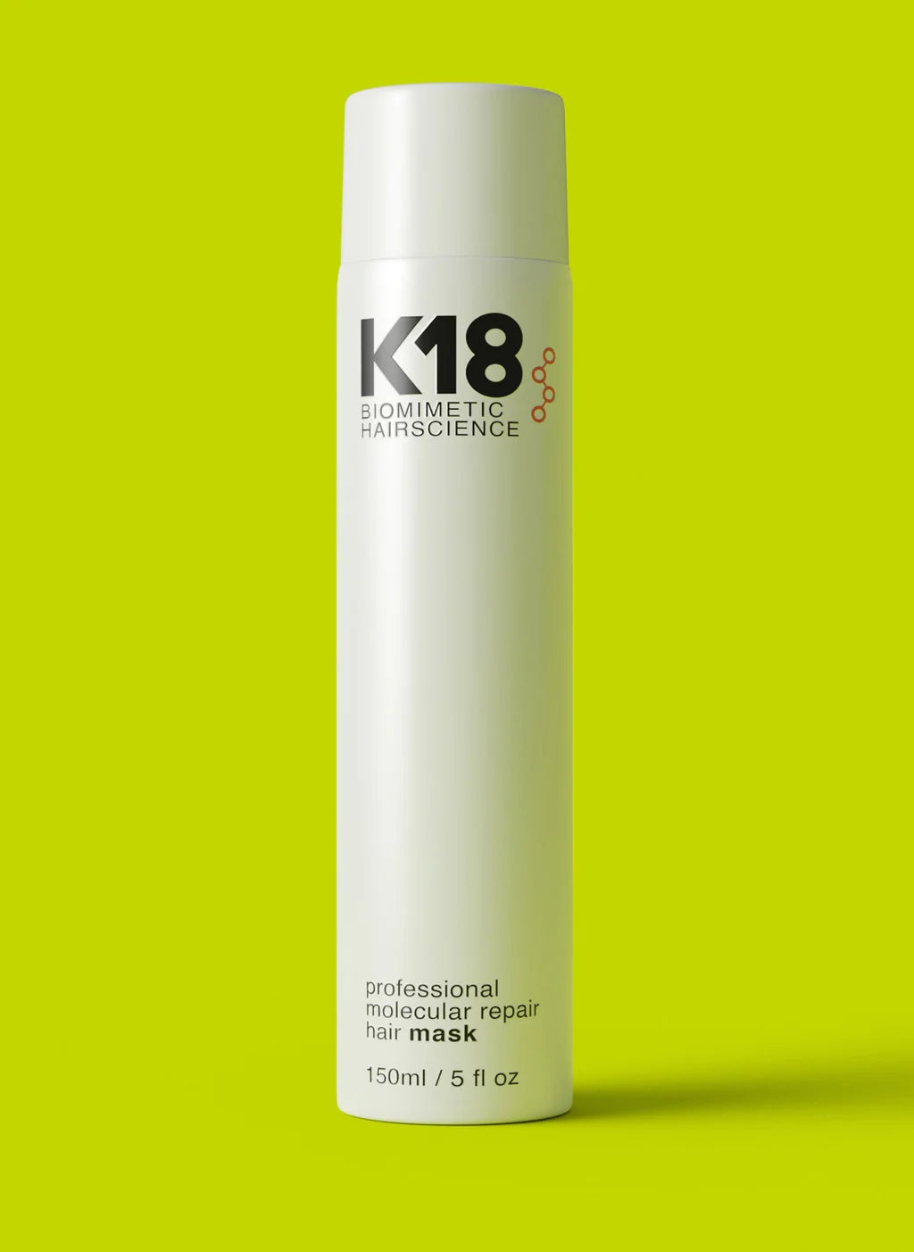 K18