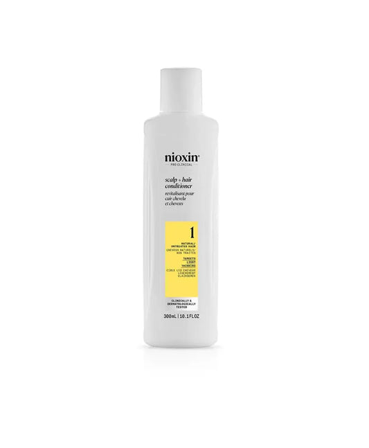 NIOXIN System 1 Conditioner 300ml