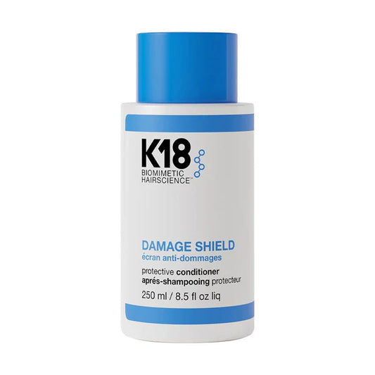 Damage Shield pH Protective Conditioner 250ml