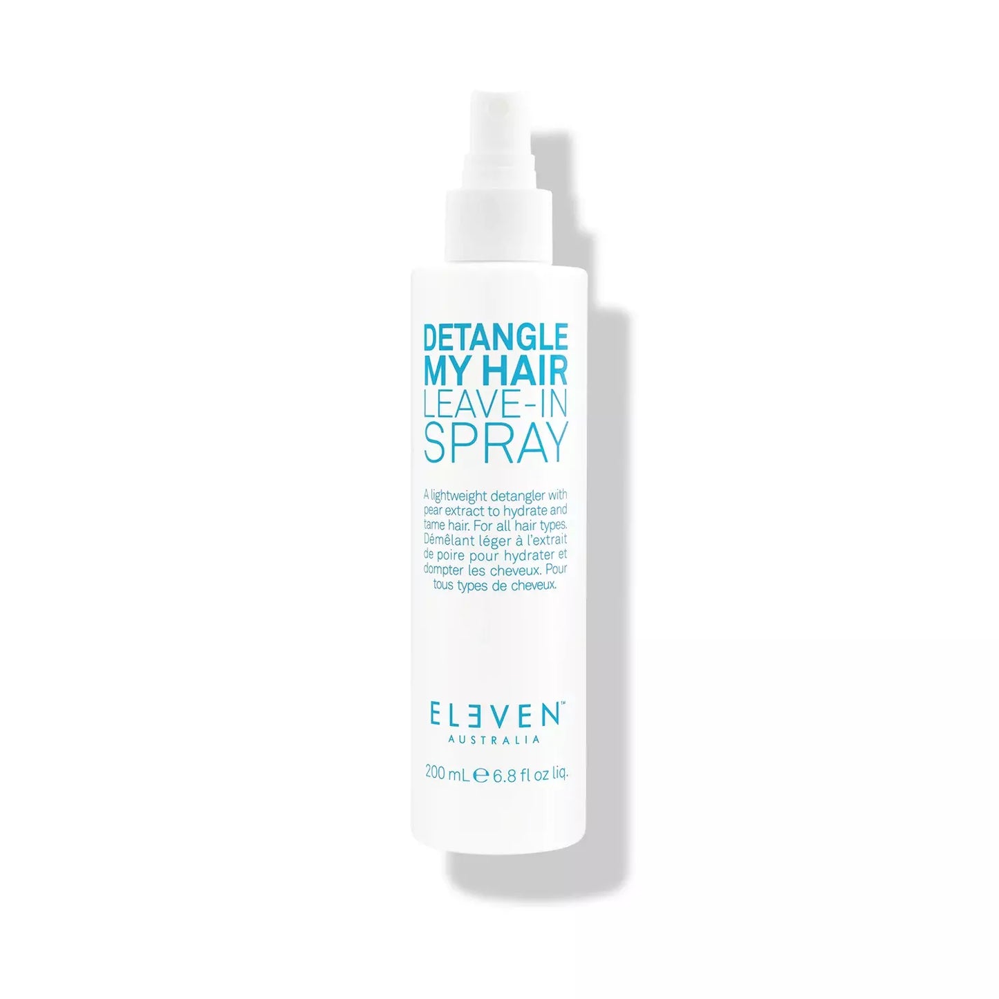 ELEVEN Detangle My Hair Leave-In Spray 250ml