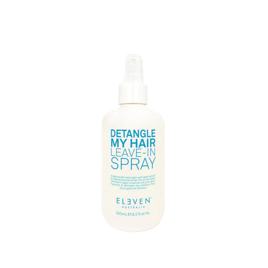 ELEVEN Detangle My Hair Leave-In Spray 250ml