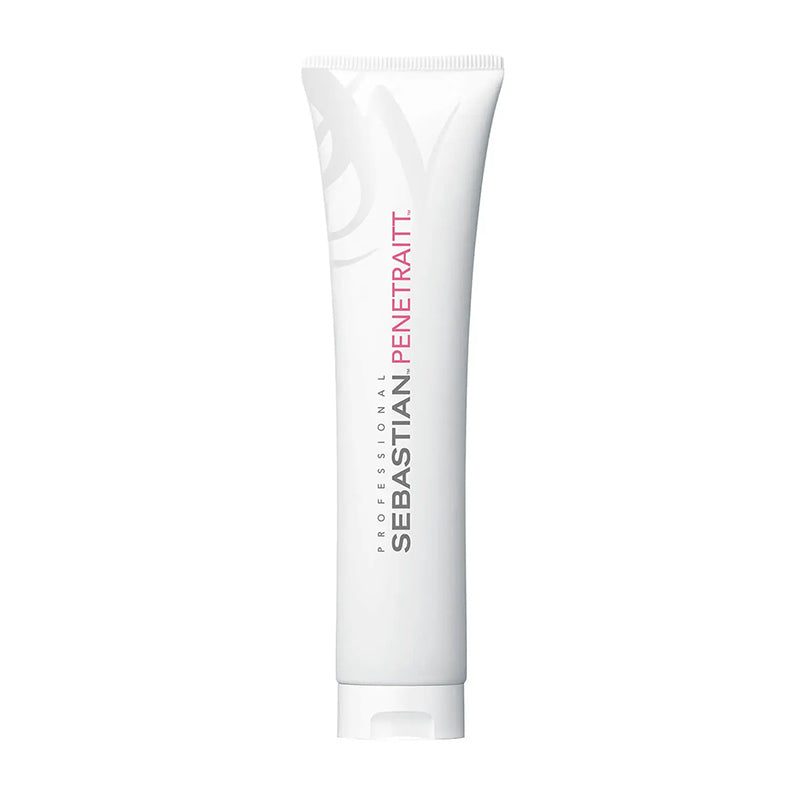 SEBASTIAN Penetraitt Masque 150ml